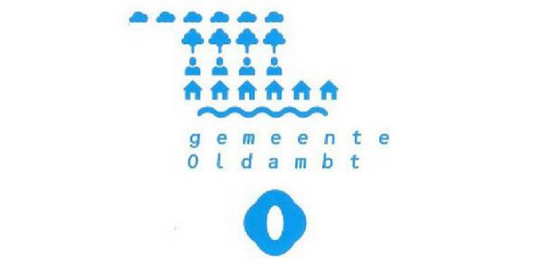 Oldambt